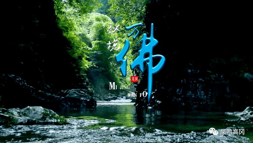 m hahabet08