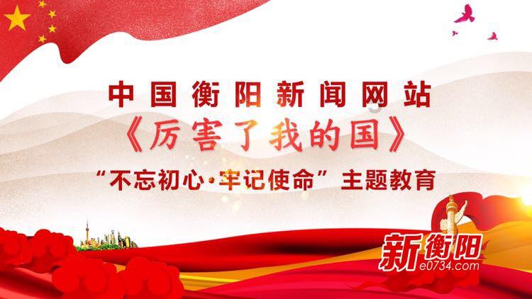 小猫钓鱼开船版最新版下载