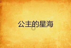 探索世界的《DOTA2》和《英雄联盟》在游戏设计上,有什么本质性的不同吗?问答平台